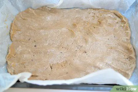 Сделать распутные пирожные, шаг 10