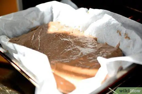 Сделать шлюховатые пирожные, шаг 13