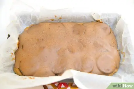 Сделать распутные пирожные, шаг 14