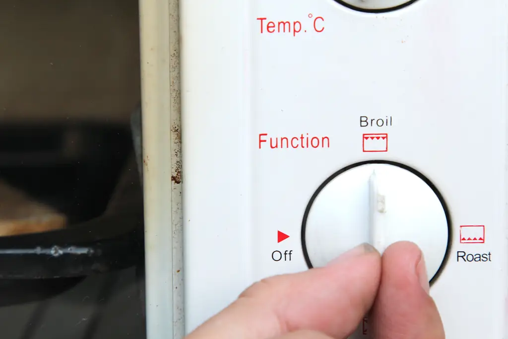 4 способа приготовить тосты с маслом