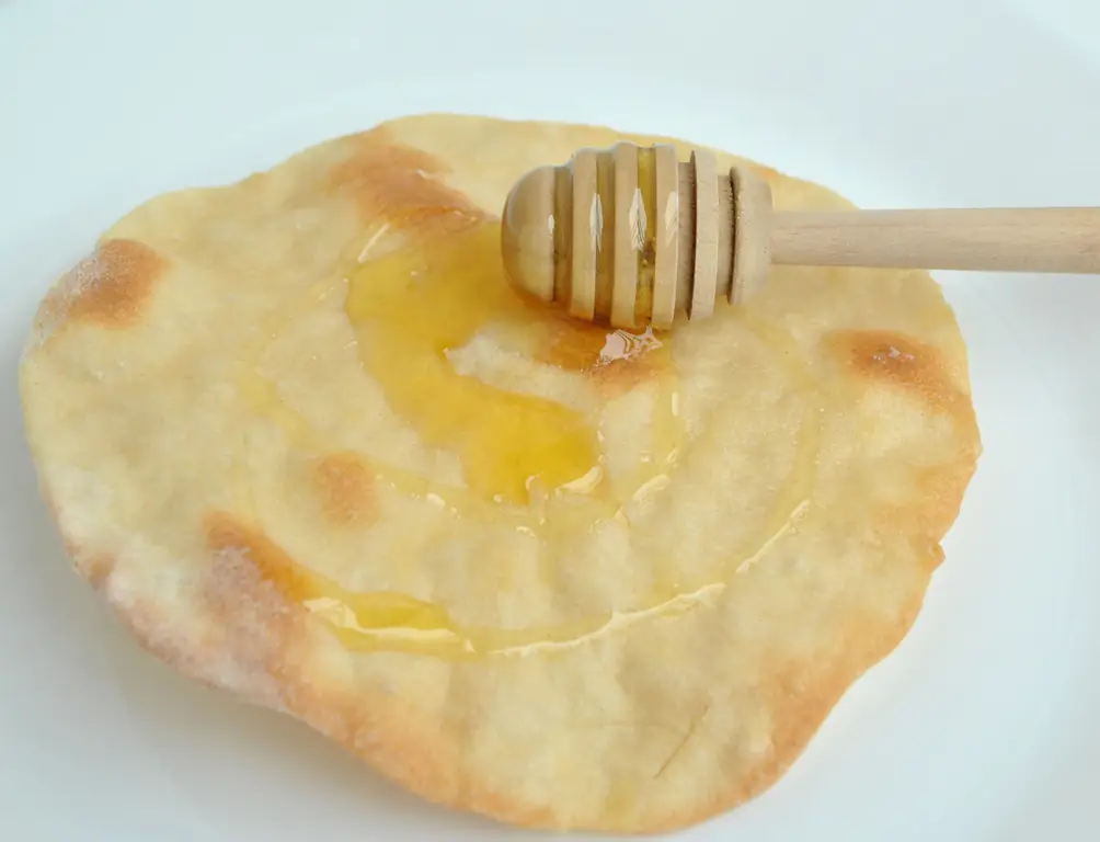 Как приготовить тост из мацы: 12 шагов (с иллюстрациями)