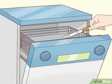 Очистите Le Creuset Шаг 15