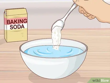 Очистить Le Creuset Шаг 8