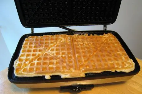 Make_waffles_14