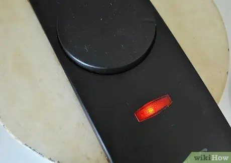 Сделать вафли из теста для печенья Шаг 14