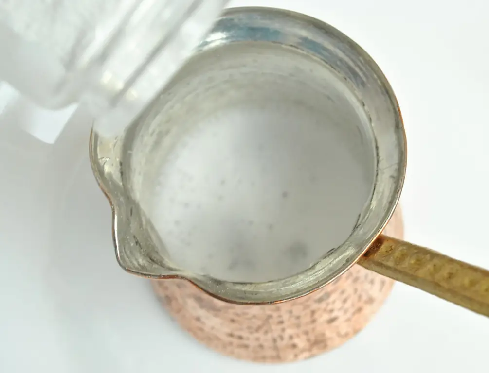 4 способа сделать вафли без разрыхлителя