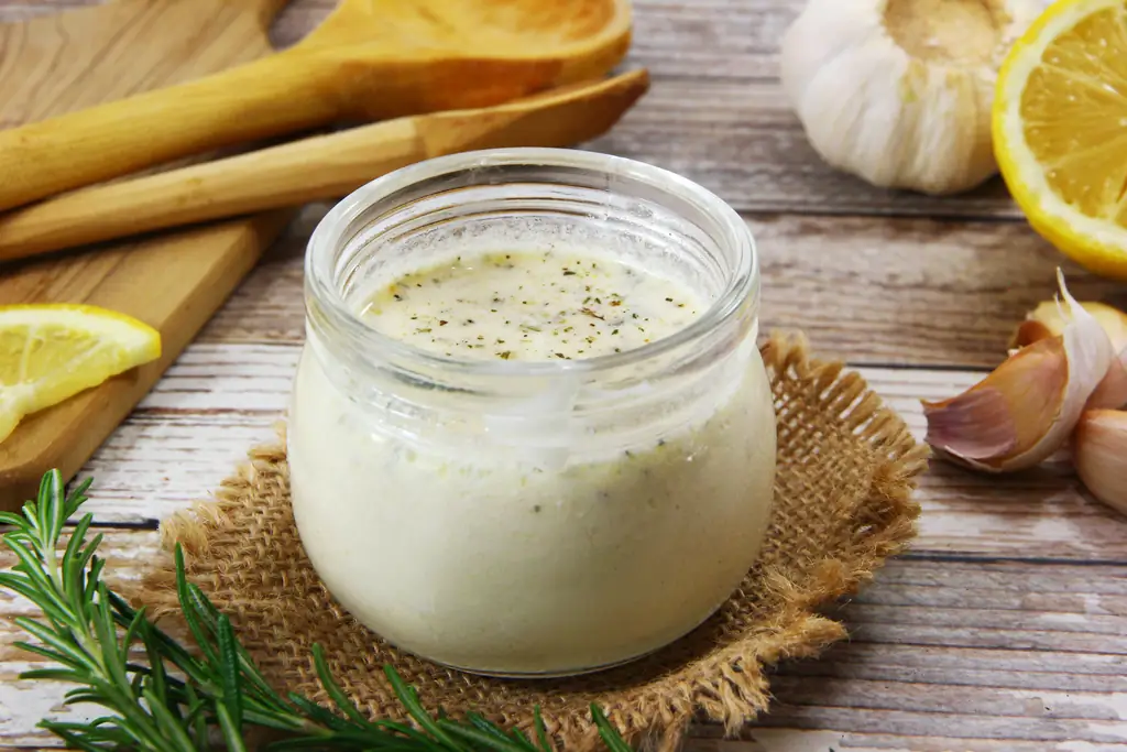 3 способа есть квашеную капусту