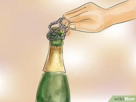 Пить пиво Lambic Step 6 Bullet 2