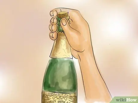 Пить пиво Lambic Step 6 Bullet 3