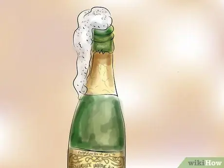 Пейте пиво Lambic Step 6 Bullet 4