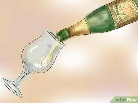 Пейте пиво Lambic Step 7 Bullet 1