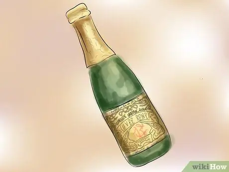 Пейте пиво Lambic Step 1 Bullet 2