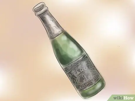 Пейте пиво Lambic Step 1 Bullet 3