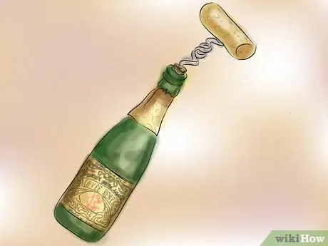 Пейте пиво ламбик Шаг 6