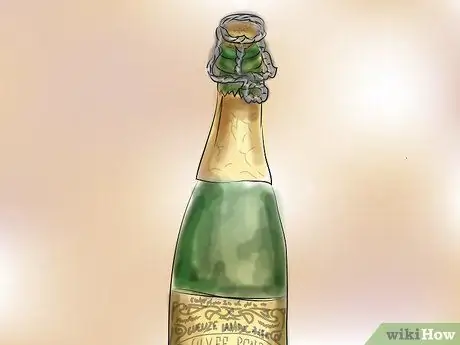 Пить пиво Lambic Step 6 Bullet 1