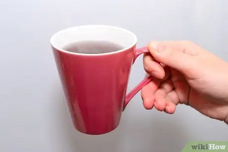 Сделать Сбитень Шаг 5