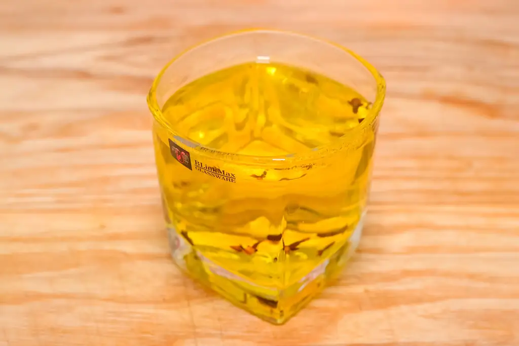 Как сделать сбитень: 13 шагов (с картинками)