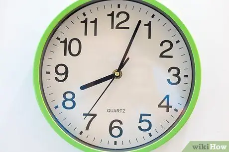 Сделайте греческий гироскоп, шаг 5