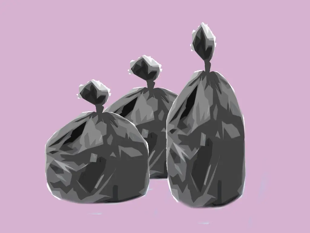 7 способов избавиться от куриного клеща