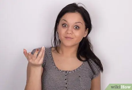 Приготовить завтрак в постель для мамы Шаг 1