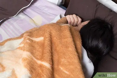 Приготовить завтрак в постель для мамы Шаг 10