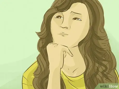 Исцелить семейные раны, шаг 7