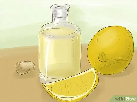 Начать новый день Шаг 19