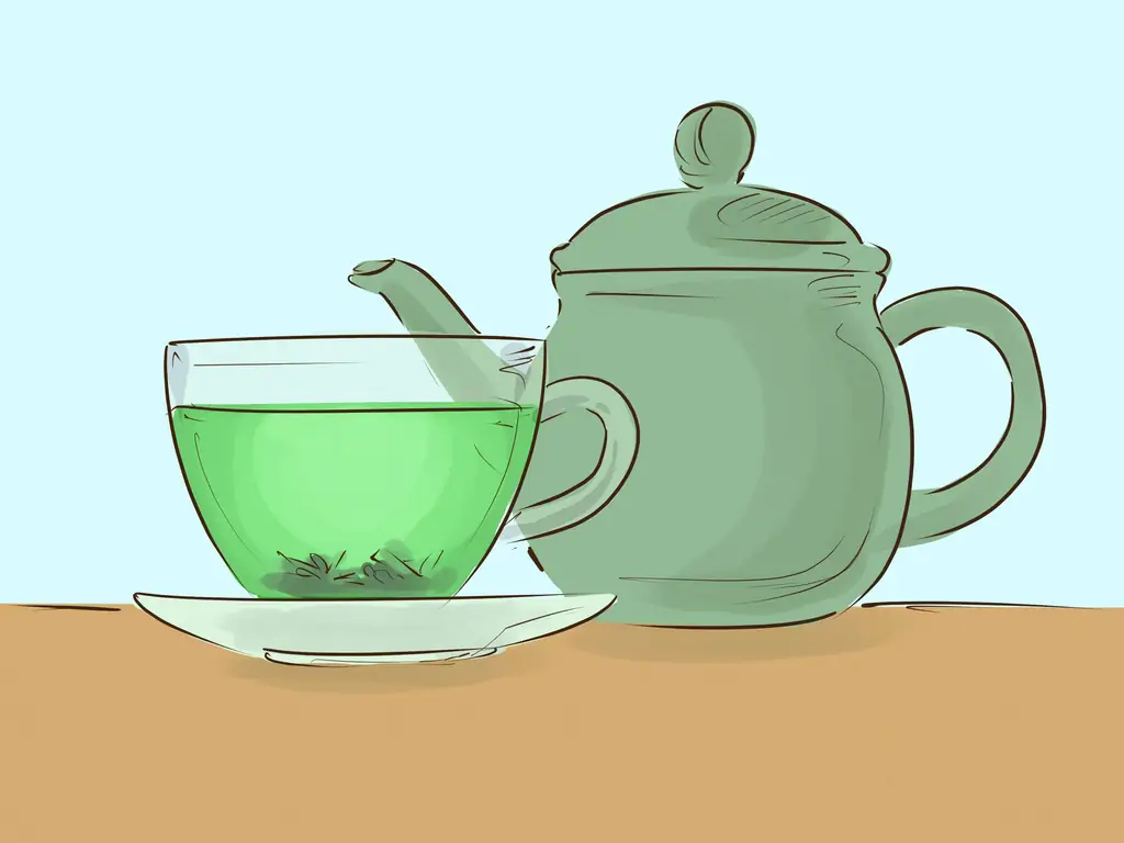 Как выбрать полезный сок для детей: 14 шагов