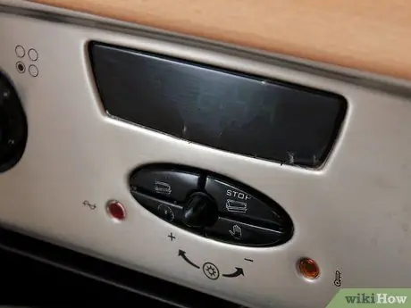 Выпекайте куки вместе с вашим ребенком Шаг 13