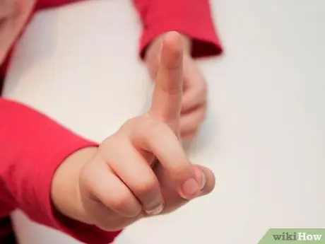 Выпекайте файлы cookie вместе с ребенком. Шаг 17