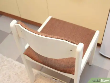 Выпекайте куки вместе с вашим ребенком Шаг 7