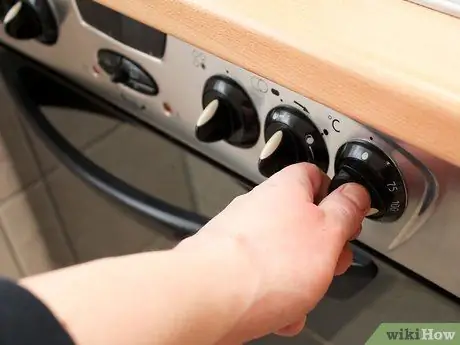 Выпекайте куки вместе с вашим ребенком Шаг 8