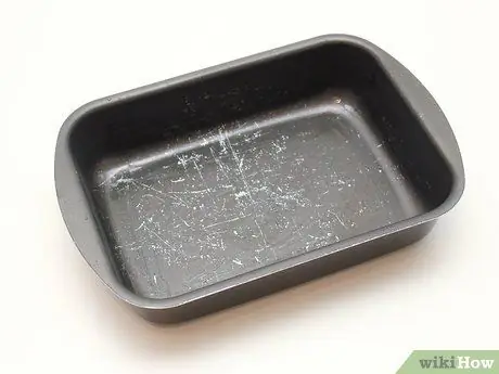 Выпекайте куки вместе с вашим ребенком Шаг 9