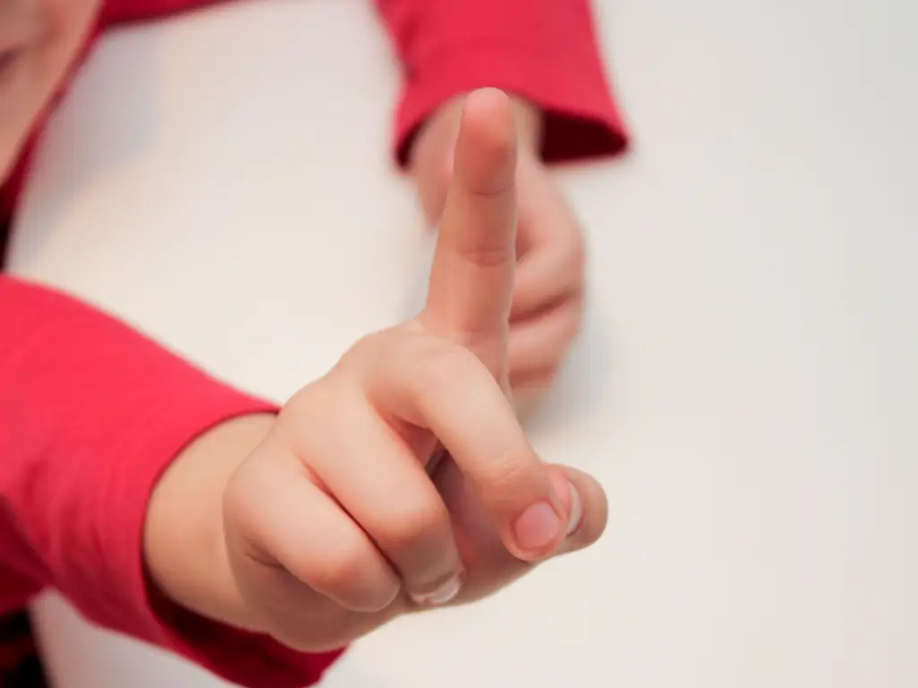 Как печь куки с вашим ребенком (с картинками)