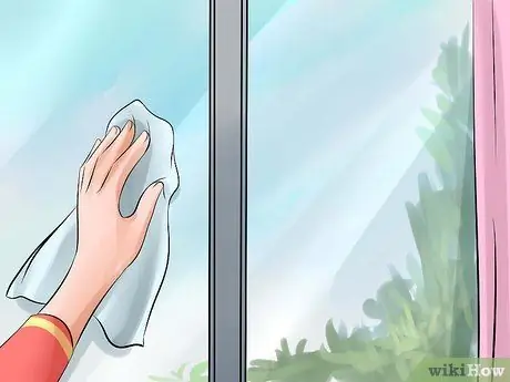 Сделай сюрприз маме Шаг 14