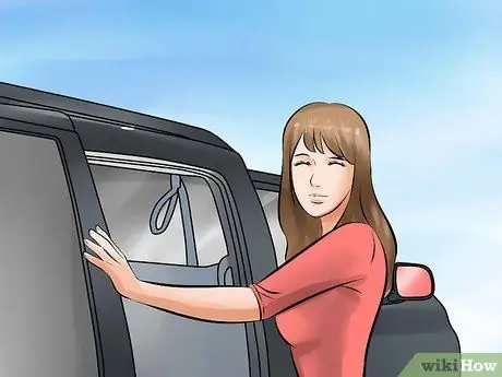 Сделай сюрприз маме Шаг 15