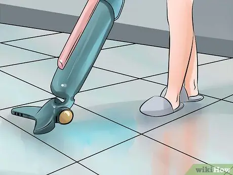 Сделай сюрприз маме, шаг 2