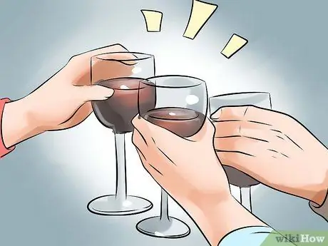 Сделай сюрприз маме, шаг 4