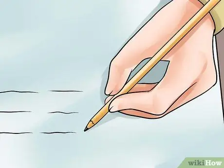 Сделай сюрприз маме, шаг 5