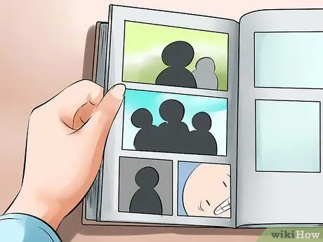 Сделай сюрприз маме, шаг 6