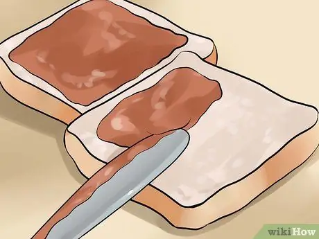 Сделай сюрприз маме, шаг 7