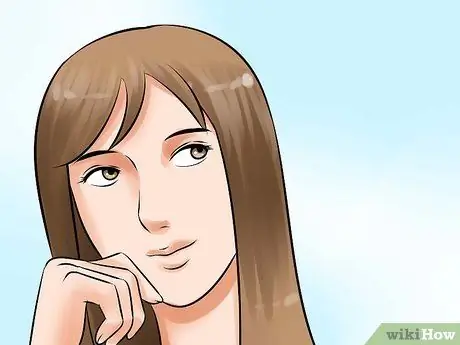 Сделай сюрприз маме Шаг 8