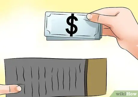 Сделай сюрприз маме Шаг 9