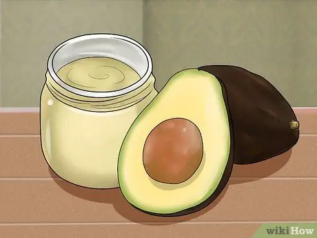 Микс Бэби Каши Шаг 8