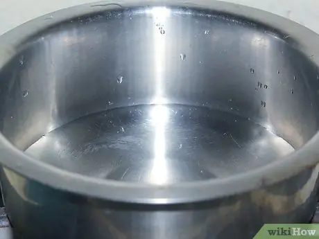 Приготовить сливовое пюре шаг 4