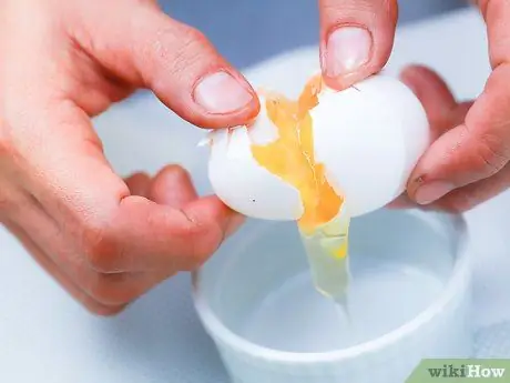 Приготовить домашнее детское питание Шаг 11