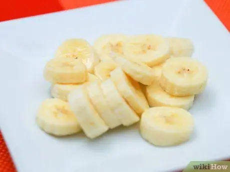 Приготовить домашнее детское питание Шаг 13