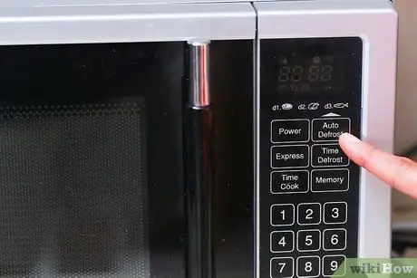 Приготовить домашнее детское питание Шаг 14