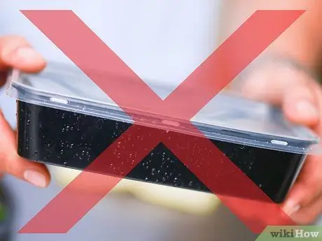 Приготовить домашнее детское питание Шаг 15