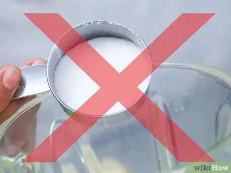 Приготовить домашнее детское питание Шаг 16